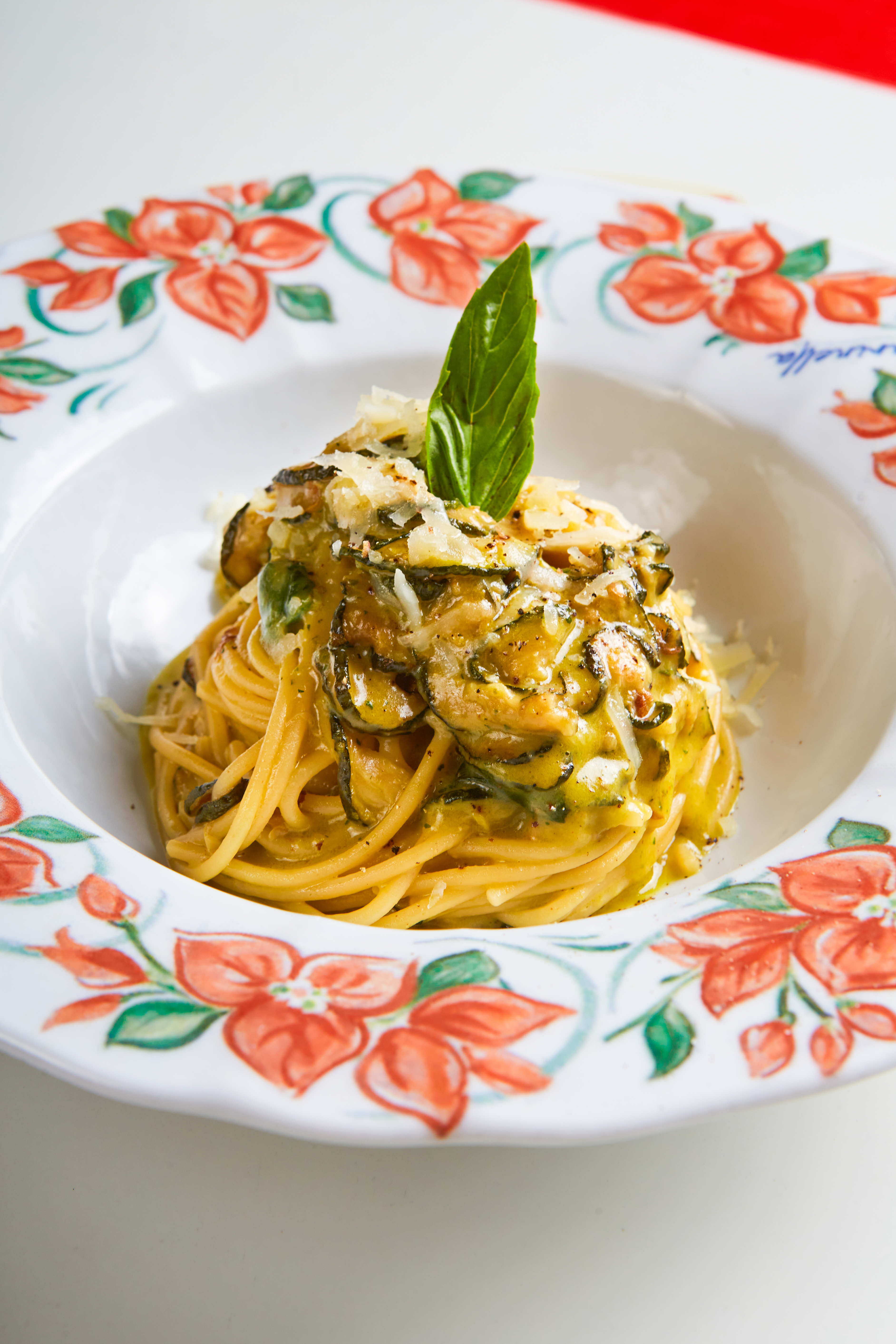 I nostri ingredienti