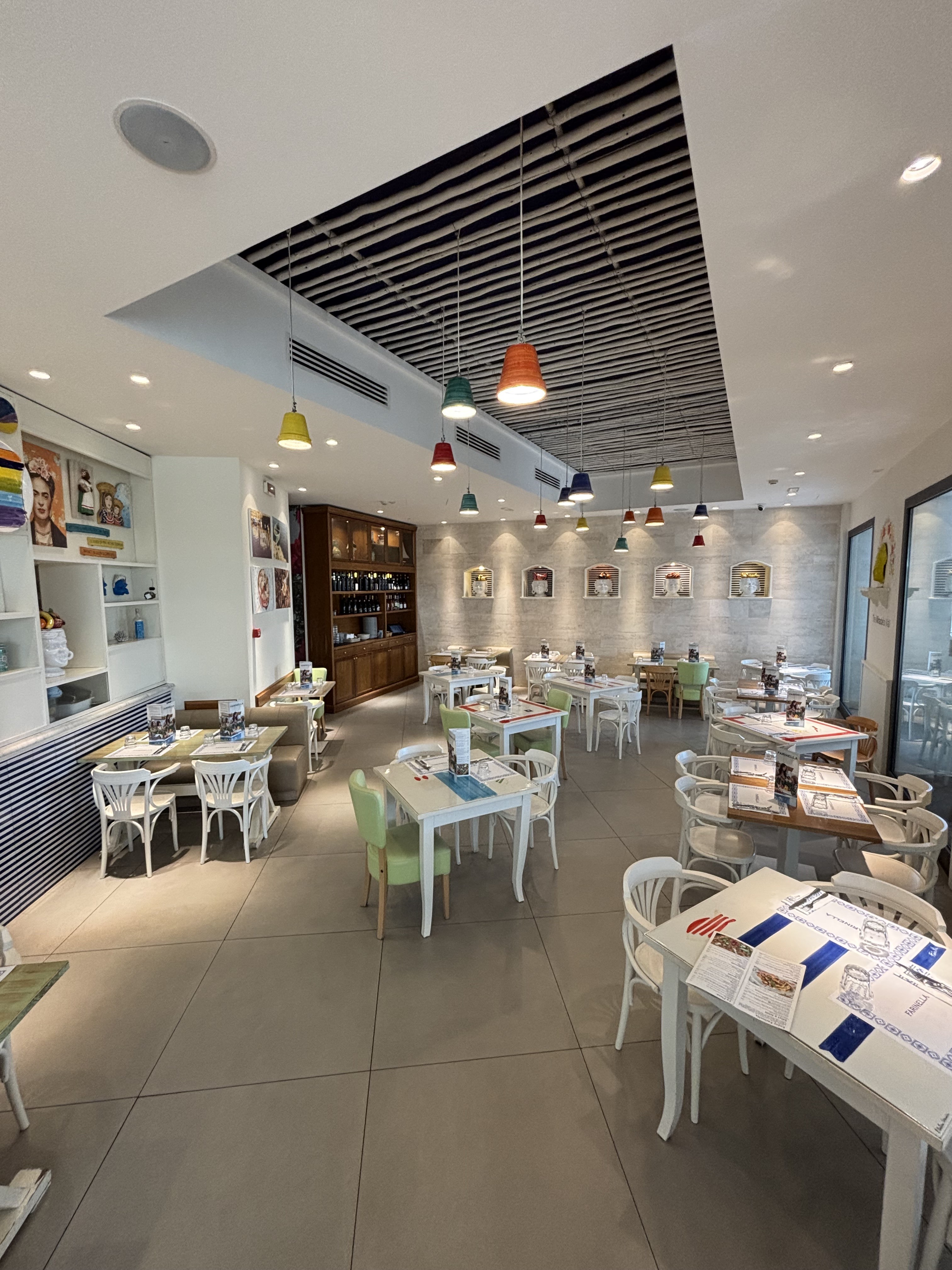 La Reggia Designer Outlet